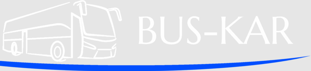 bus-karlogo